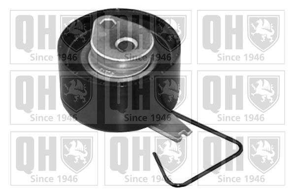 Comprar Tensor correa distribución Land Rover Freelander I L314