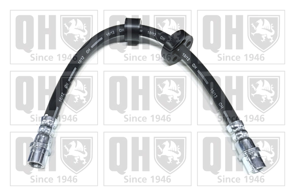 Comprar Latiguillos de freno delantero Volkswagen Passat B3, B4 3A2, 351, 312