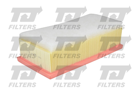 El filtro de aire Lexus IS sedán (E2) (2005 - 2013) precio, desde 9,09 EUR