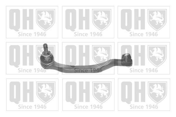 Comprar Rótula barra de dirección Mini Cooper  R56