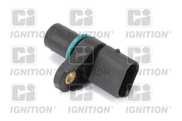 Comprar Sensor de cigüeñal BMW X1  E84