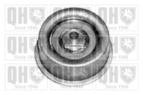 Rodillo tensor cadena Sunny II sedán (1986-1991) original desde 19,78 €