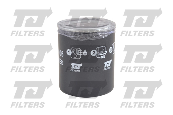 Comprar Filtro de aceite Alfa Romeo Giulietta  116