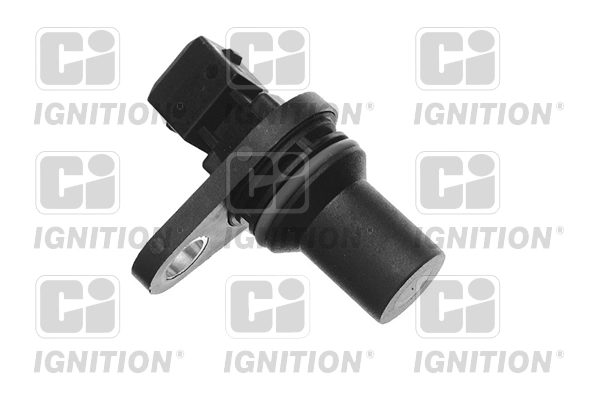 Sensor de árbol de levas Ford Mondeo II sedán (BFP) (1996 - 2000) precio, desde 16,42 EUR