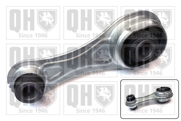  Soporte de motor trasero Renault DUSTER 1