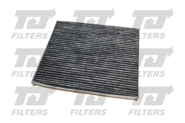 Filtro de habitáculo 1609694480 Peugeot/Citroen