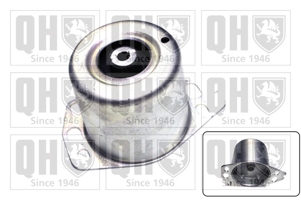 Comprar Soporte de motor delantero Alfa Romeo 147  937