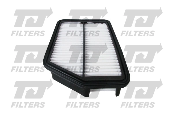 Filtro de aire KFAH066 Koreastar
