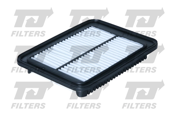 Comprar 1611156680 Peugeot/Citroen Filtro de aire