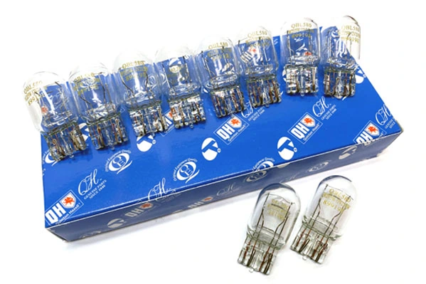 Bombilla de faro General Motors 2098583 precio, desde 3,23 EUR