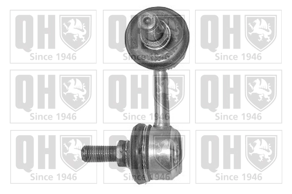 QLS3678S QUINTON HAZELL
