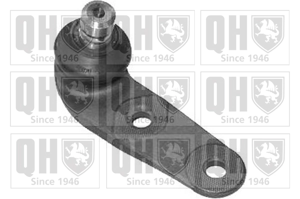 QSJ1301S QUINTON HAZELL