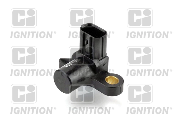 Sensor de levas Honda Civic IV