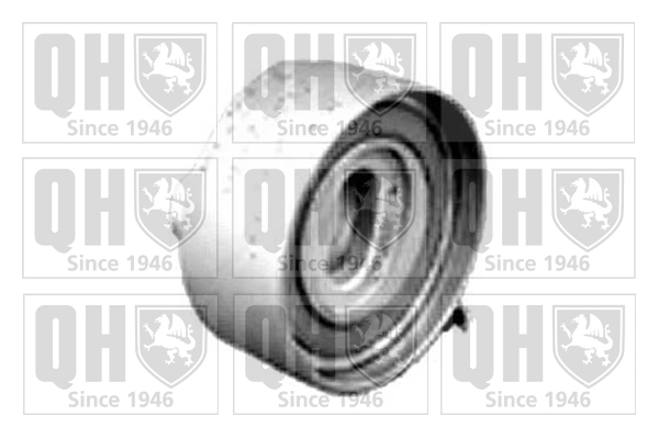 Comprar Tensor correa distribución Micra  K10