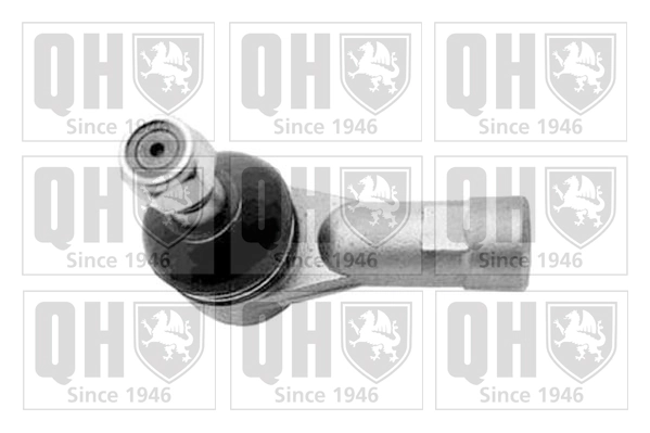 Rótulas de dirección Nubira I hatchback (1997-2001) original desde 13,17 €