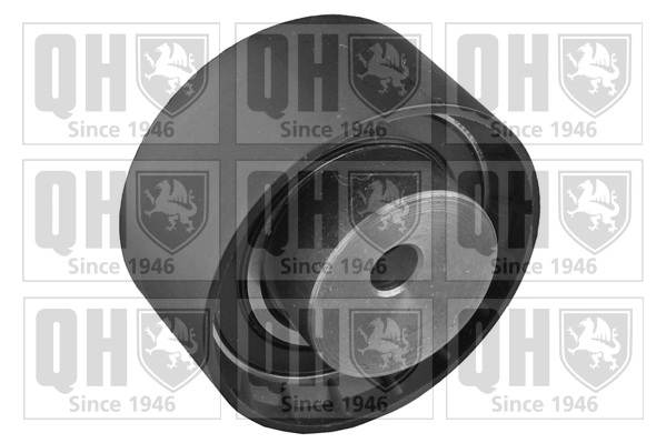 Comprar 979349 Ford Tensor correa distribución