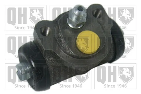 Comprar MB193411 Chrysler Cilindro de freno de rueda trasera