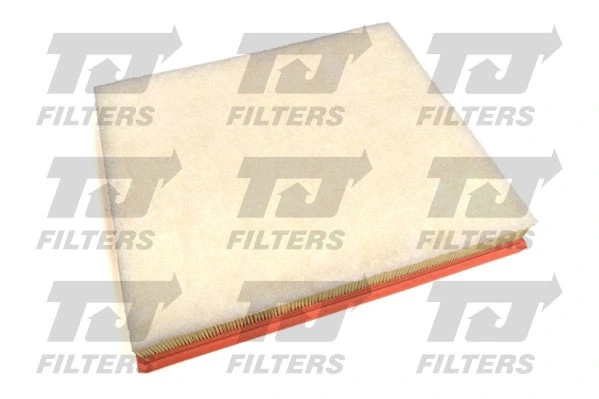 Filtro de aire HMPGK219601AB Hmpx