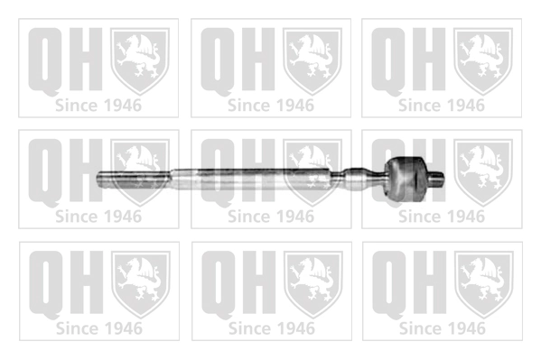 QR9334S QUINTON HAZELL