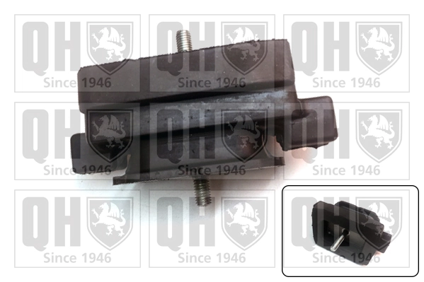 Comprar Taco de caja de cambios BMW 5  E60