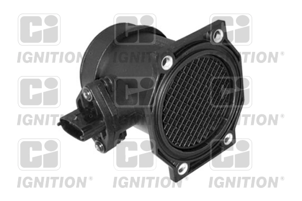 226807F400 VAG Sensor de flujo de aire