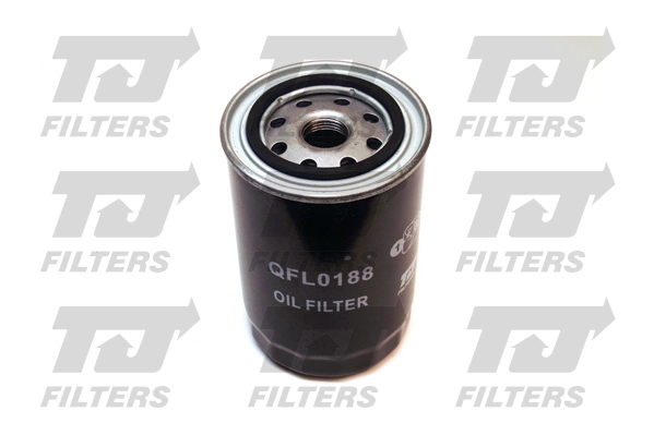 Filtro de aceite motor Sunny III sedán (1990-1995) original desde 5,06 €
