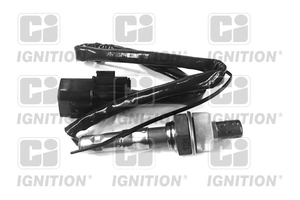 Sonda de oxígeno Hyundai Sonata IV sedán (EU4) (2001 - 2005) precio, desde 57,58 EUR