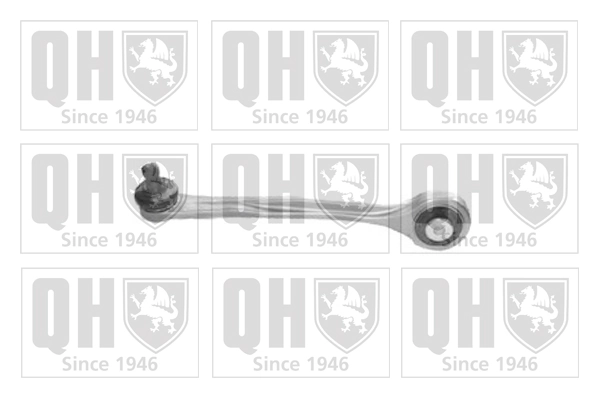 QSJ3482S QUINTON HAZELL