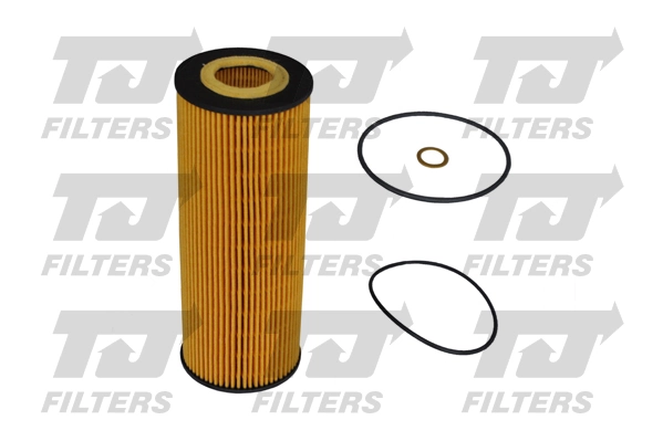 Comprar Filtro de aceite Audi A6 Allroad C5 4BH