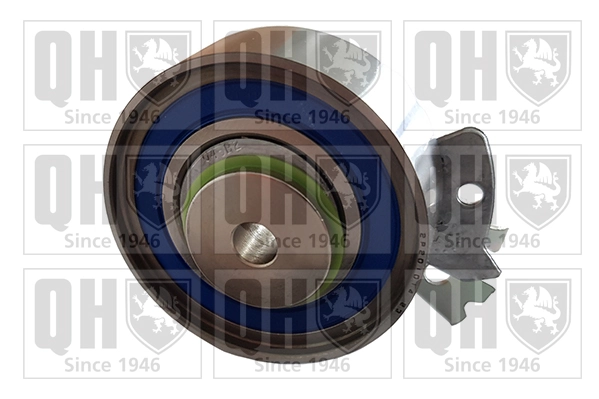 Comprar Tensor correa distribución Aveo  T250, T255