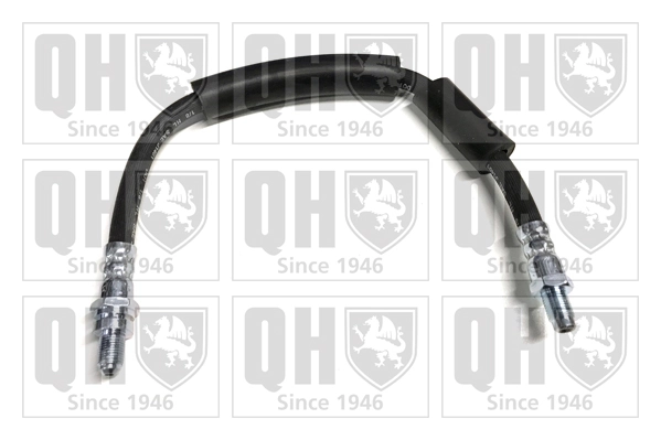 BFH4900 QUINTON HAZELL