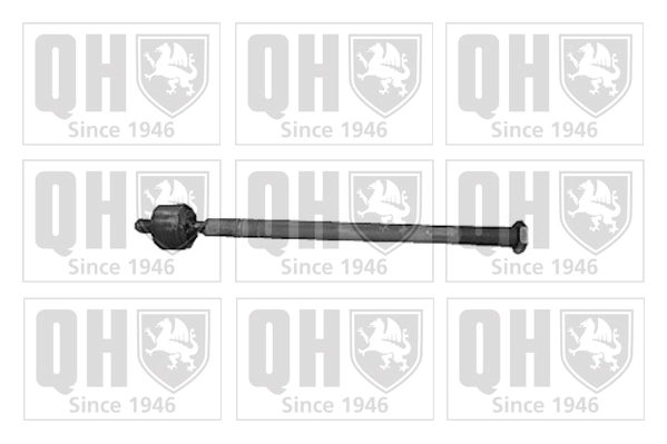 QR3582S QUINTON HAZELL