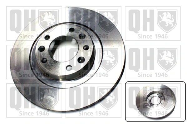 Comprar Disco de freno trasero Citroen C4 GRAND SPACETOURER 3A, 3E