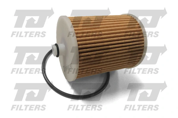 Filtro combustible Toyota Yaris hatchback (P13) (2011 - 2020) precio, desde 12,79 EUR