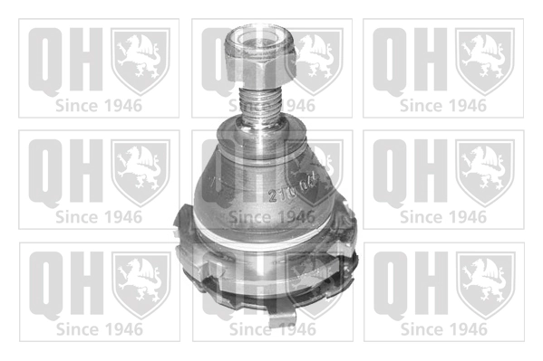  505  sedán (1979-1993) original desde 13,46 €