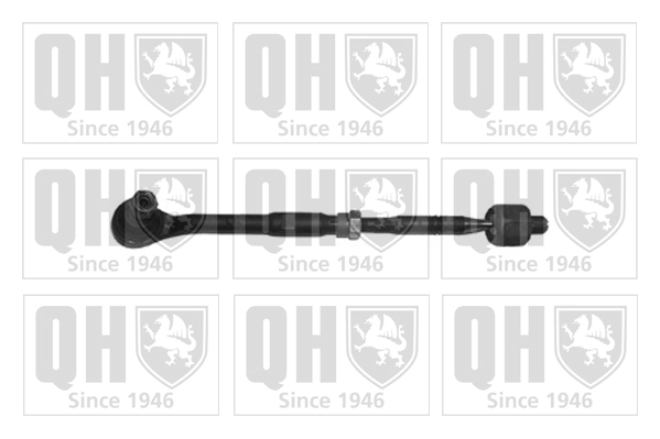 QDL3273S QUINTON HAZELL