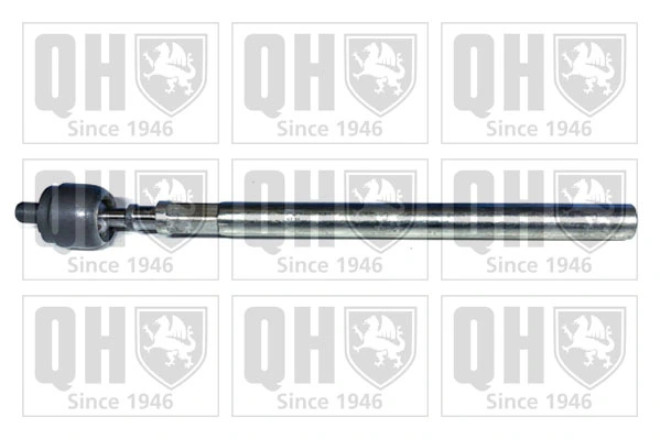 QR2119S QUINTON HAZELL