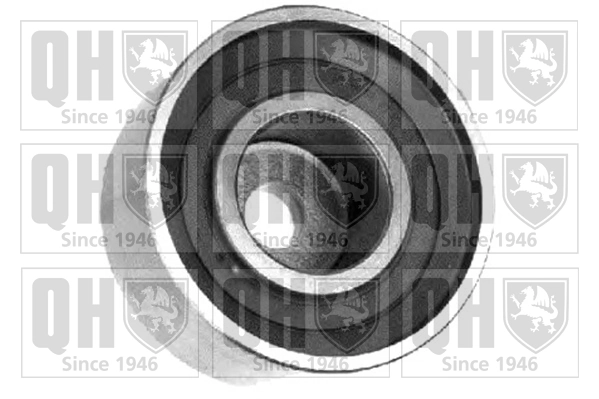 Rodillo intermedio de correa dentada Accent  hatchback (1994-2002) original desde 17,08 €