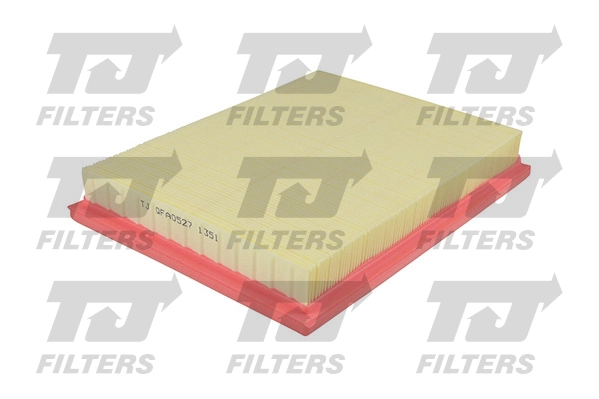 Comprar A826 Union Filtro de aire