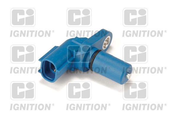 Precio del repuesto Sensor de velocímetro Swift IV hatchback