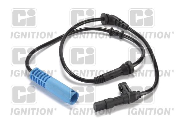 Comprar 9412500 Kraft Sensor revoluciones de la rueda, delantero