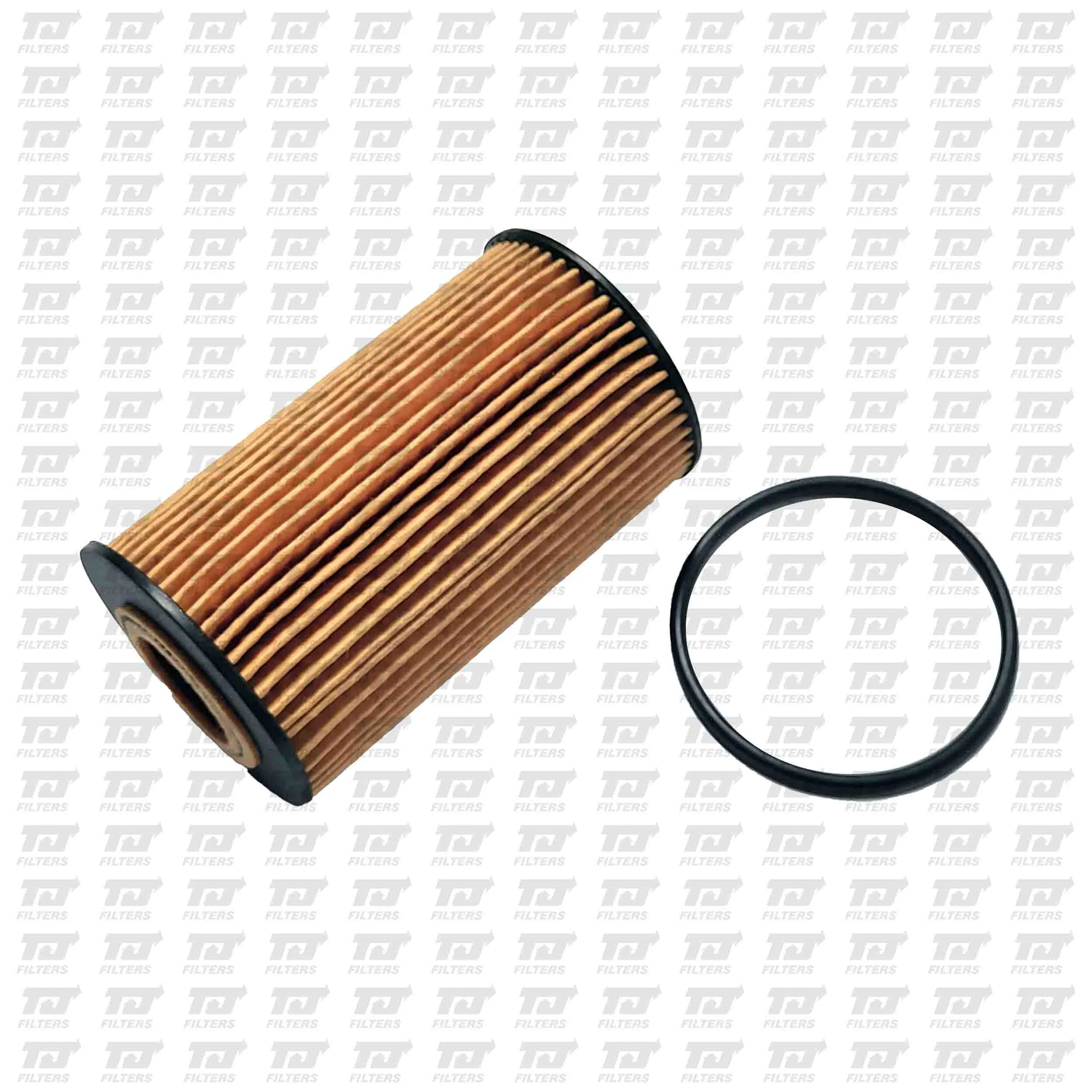 Filtro de aceite Peugeot/Citroen 1682953280 precio, desde 6,03 EUR
