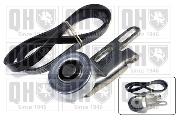 Correa de transmisión Citroen Saxo  (S0, S1)
