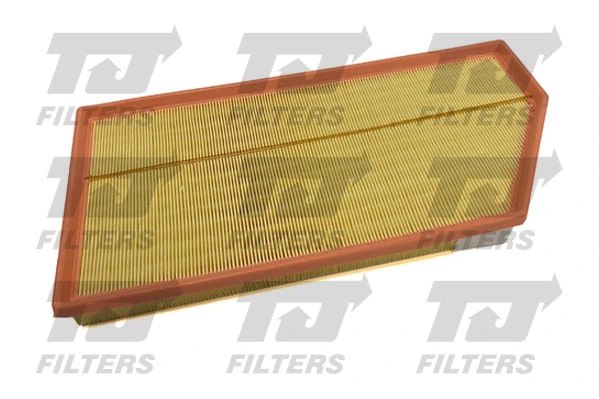  Filtro de aire Mercedes ML/GLE 