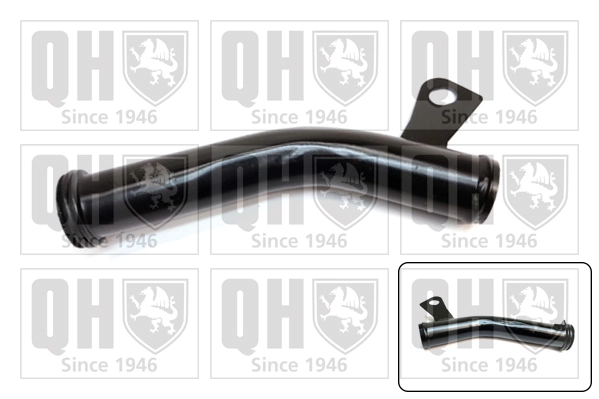 QTH868CF QUINTON HAZELL