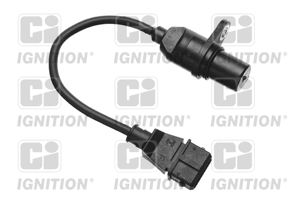 XREV327 QUINTON HAZELL