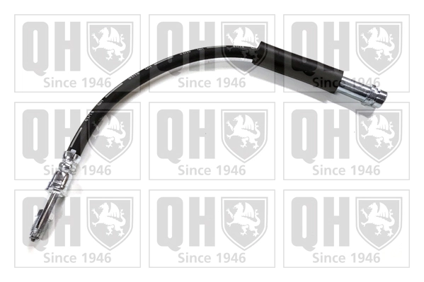 Comprar CK412078BA Ford Latiguillos de freno delantero