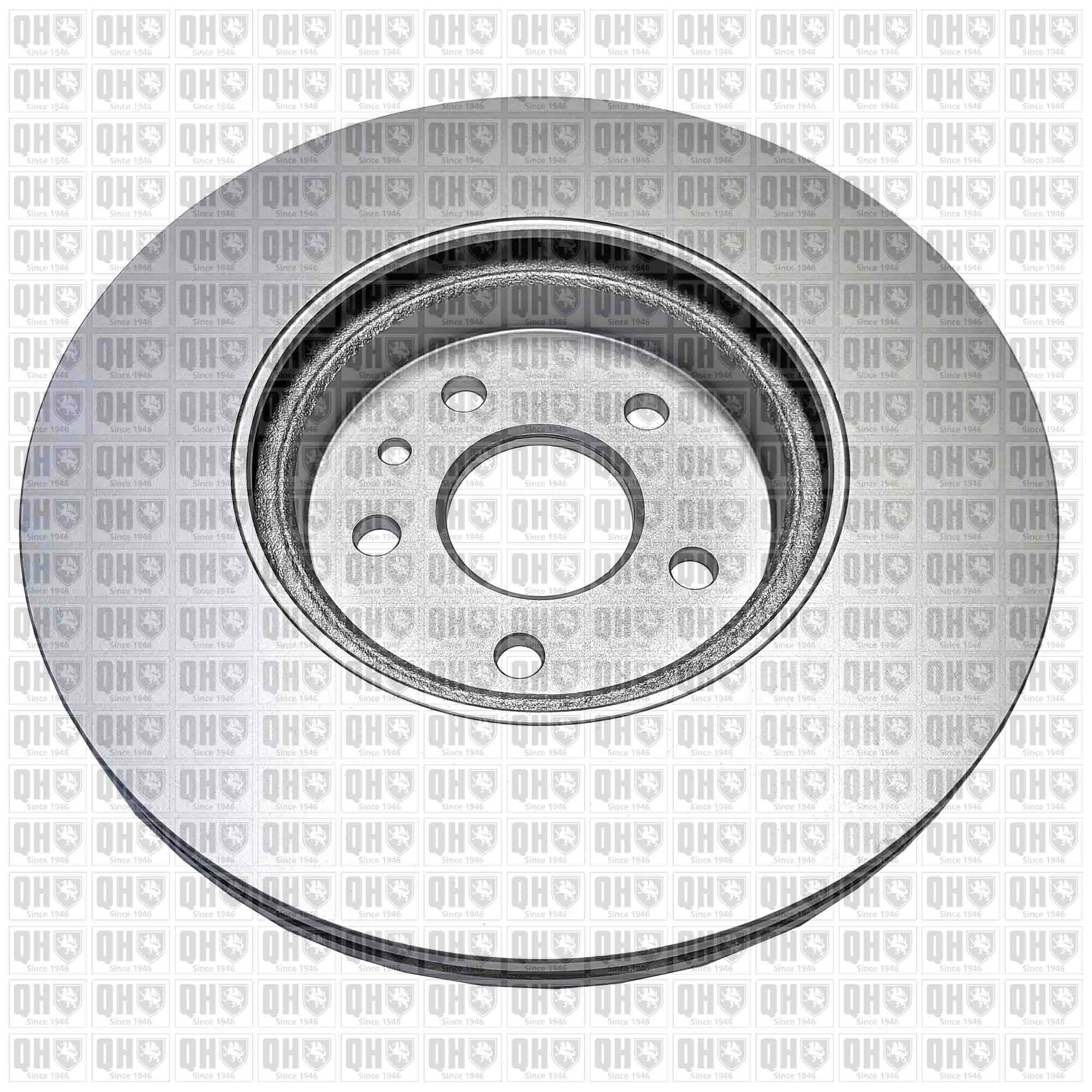 Frenos delanteros General Motors 13597467 precio, desde 59,04 EUR
