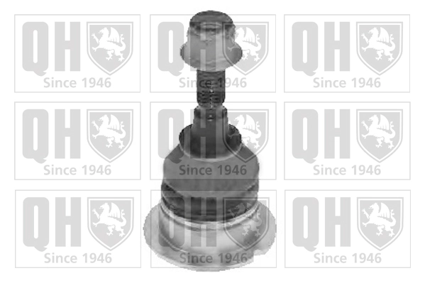 Comprar Rótula de suspensión Land Rover Range Rover SPORT I L320