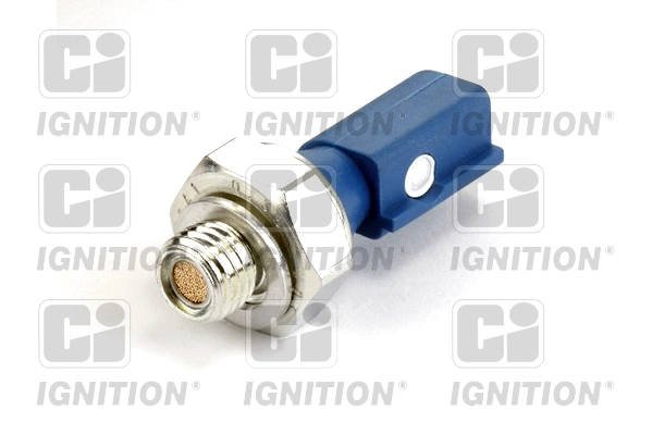 Sensor de presión de aceite para Mercedes A W169